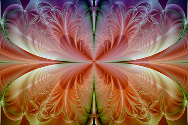 Similar image 15924510