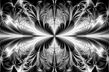 Similar image 15924511