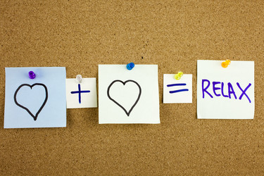 Similar image 16118249