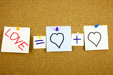 Similar image 16118264