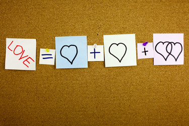 Similar image 16118287