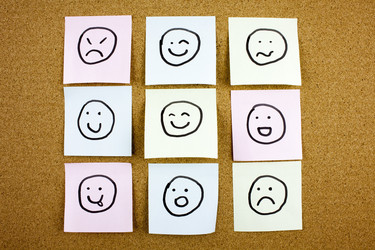 Similar image 16118312