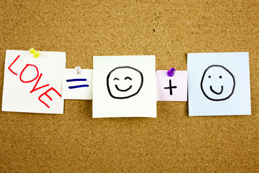 Similar image 16118335