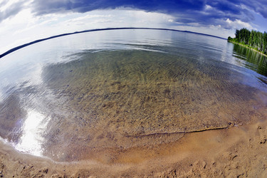 Similar image 15919000