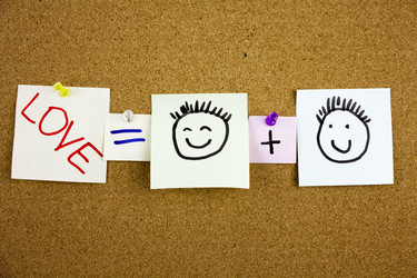 Similar image 16118354