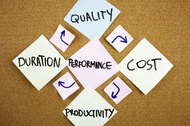 Similar image 16118388