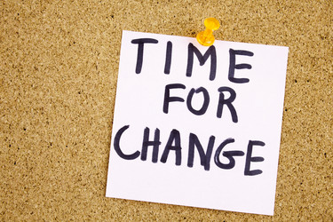 Similar image 16118407