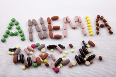 Similar image 16118710