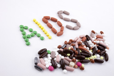 Similar image 16222401