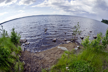 Similar image 15919002