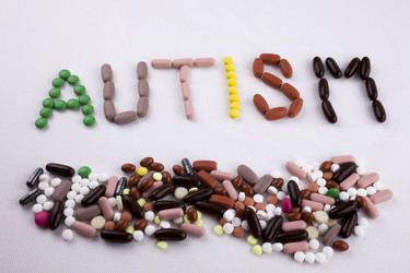 Similar image 16222403