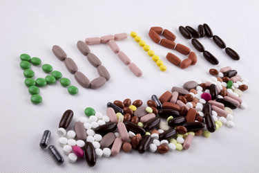 Similar image 16222404