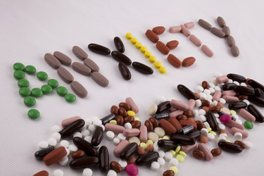 Similar image 16222405