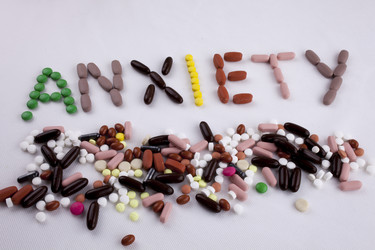 Similar image 16222406