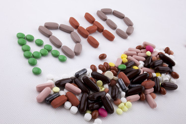 Similar image 16222408