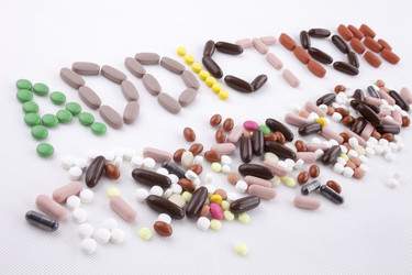 Similar image 16222409