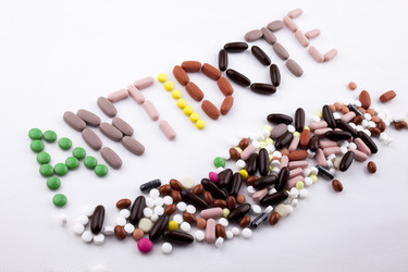 Similar image 16222427