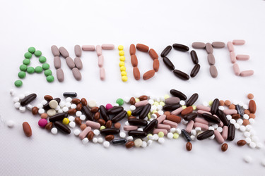 Similar image 16222429