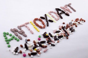 Similar image 16222435