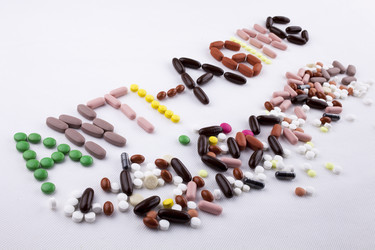 Similar image 16222439