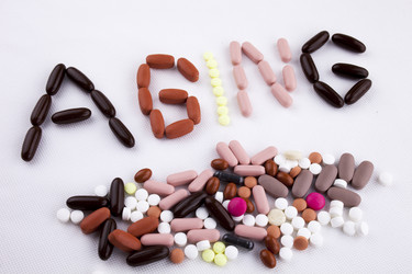 Similar image 16222441