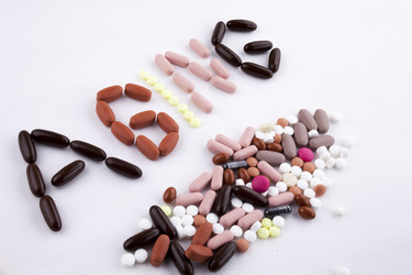 Similar image 16222509