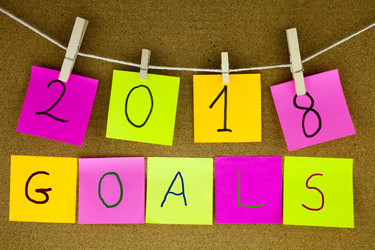 Similar image 16222513