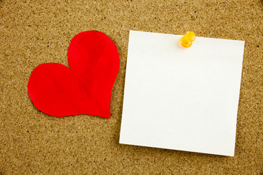 Similar image 16222515