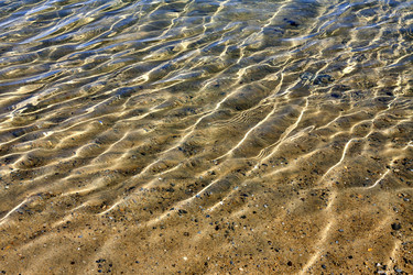 Similar image 15919004