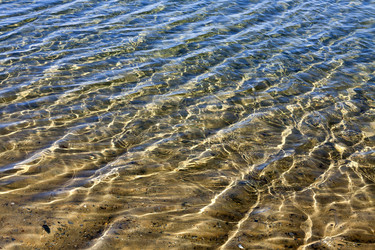 Similar image 15919015