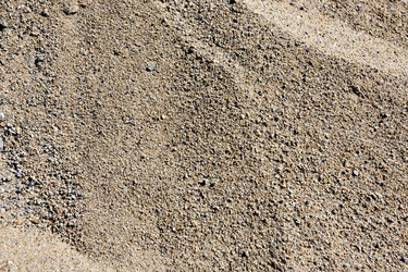 Similar image 15919035