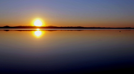 Similar image 15919046