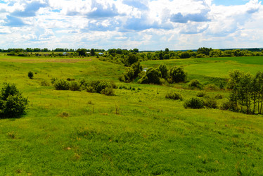 Similar image 16221023