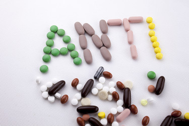 Similar image 16222413