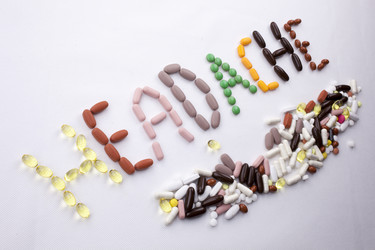 Similar image 16222414