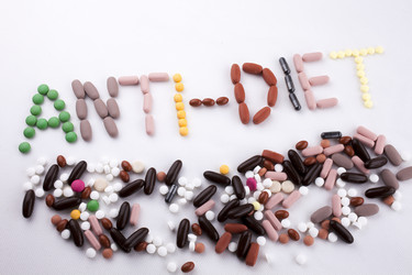 Similar image 16222415