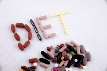 Similar image 16222567