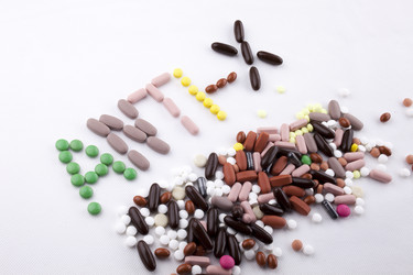 Similar image 16222570