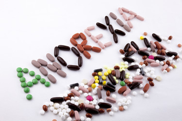 Similar image 16222573