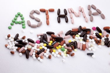 Similar image 16222579