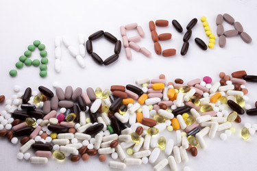 Similar image 16222581