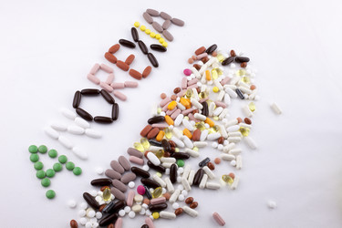 Similar image 16222583