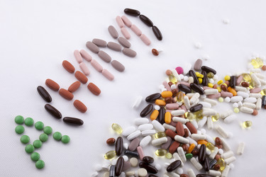 Similar image 16222587