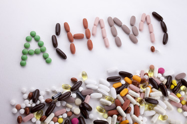 Similar image 16222591