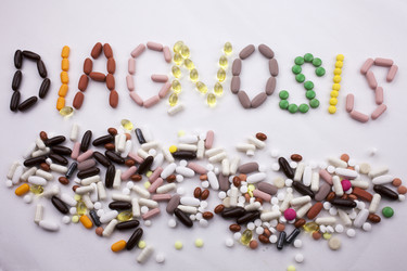 Similar image 15928118