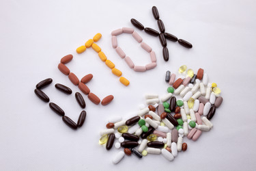 Similar image 15928122