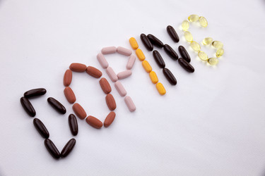 Similar image 15928124