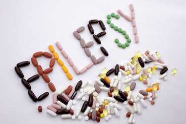 Similar image 15928128