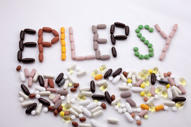 Similar image 16019567