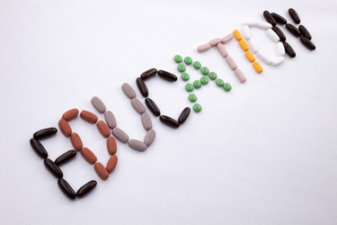 Similar image 16020956